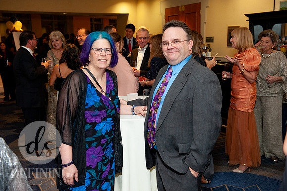 75th_Anniversary_Gala_015