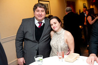 75th_Anniversary_Gala_016