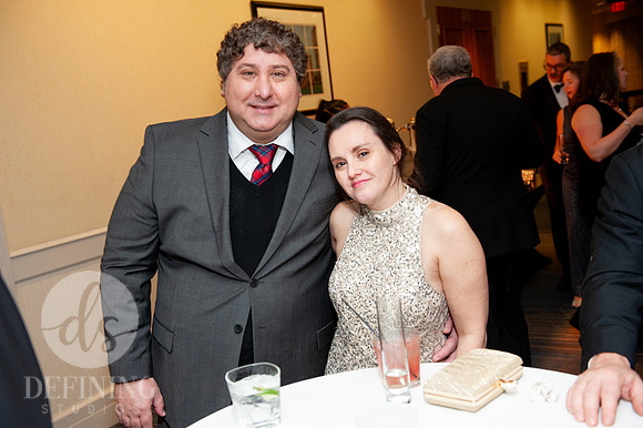 75th_Anniversary_Gala_016