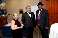 75th_Anniversary_Gala_017