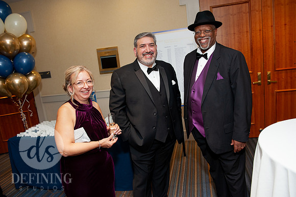 75th_Anniversary_Gala_017