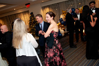 75th_Anniversary_Gala_018
