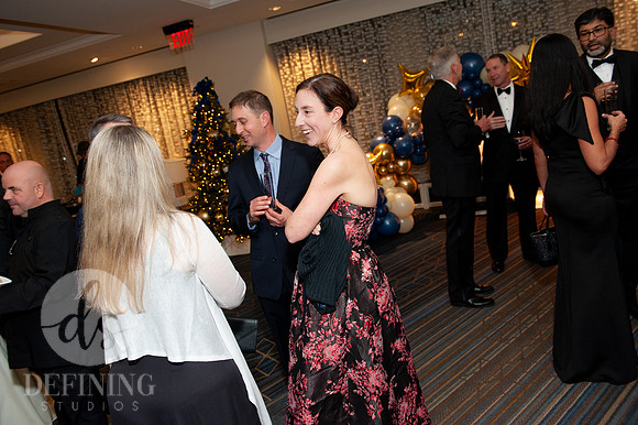 75th_Anniversary_Gala_018