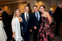 75th_Anniversary_Gala_019