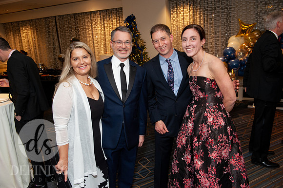 75th_Anniversary_Gala_019