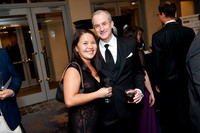 75th_Anniversary_Gala_020