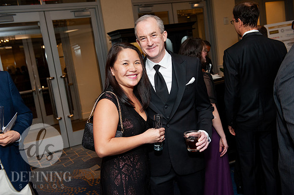 75th_Anniversary_Gala_020