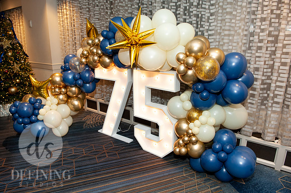 75th_Anniversary_Gala_022
