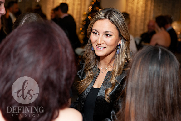 75th_Anniversary_Gala_024