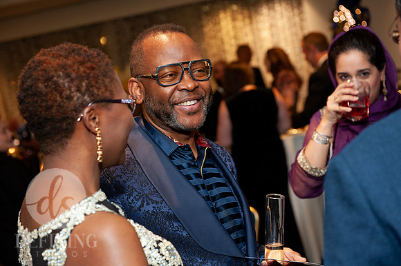 75th_Anniversary_Gala_025