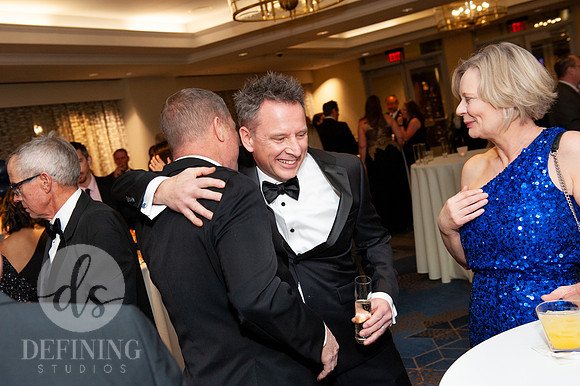 75th_Anniversary_Gala_023