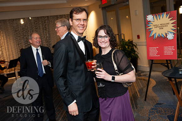 75th_Anniversary_Gala_026