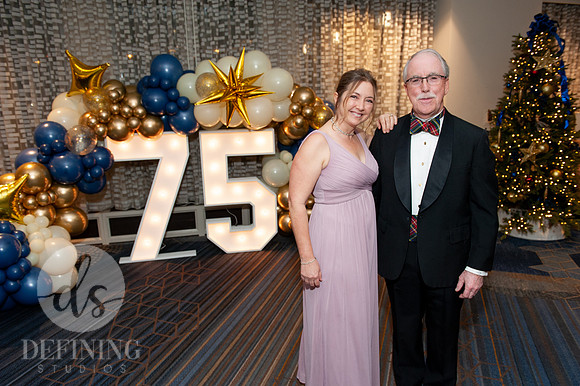 75th_Anniversary_Gala_028