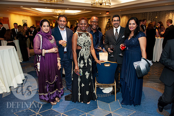 75th_Anniversary_Gala_027