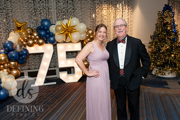 75th_Anniversary_Gala_029