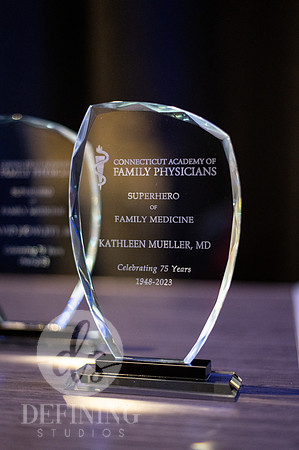 75th_Anniversary_Gala_030