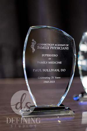 75th_Anniversary_Gala_039