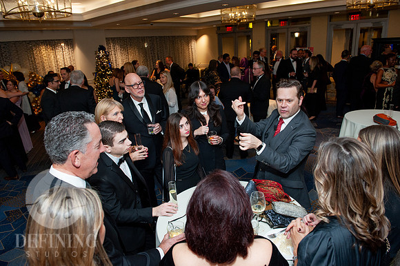 75th_Anniversary_Gala_046