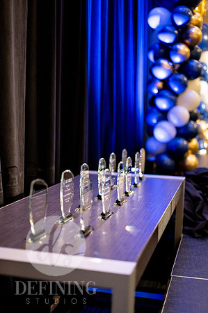 75th_Anniversary_Gala_045