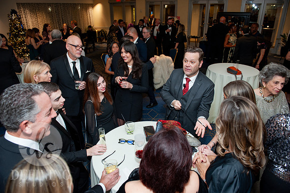 75th_Anniversary_Gala_047