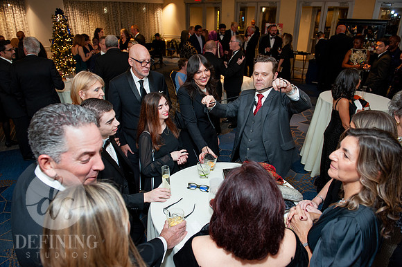 75th_Anniversary_Gala_048