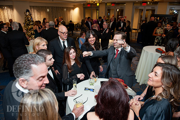 75th_Anniversary_Gala_049