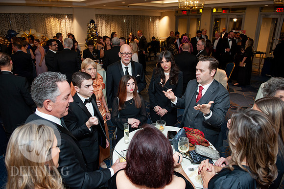 75th_Anniversary_Gala_050
