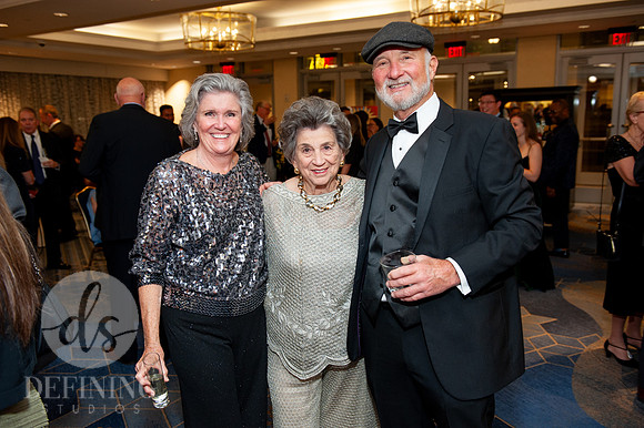 75th_Anniversary_Gala_051