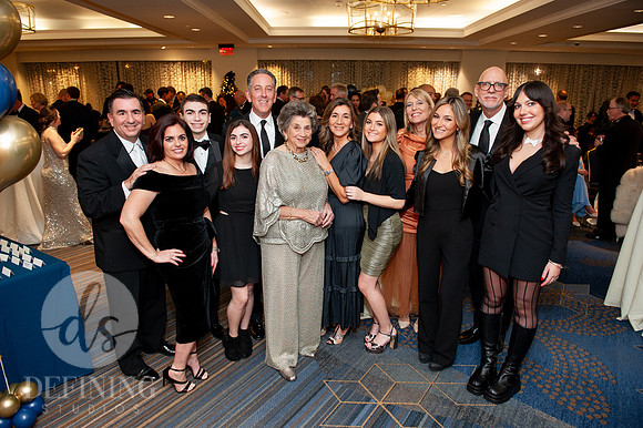 75th_Anniversary_Gala_052
