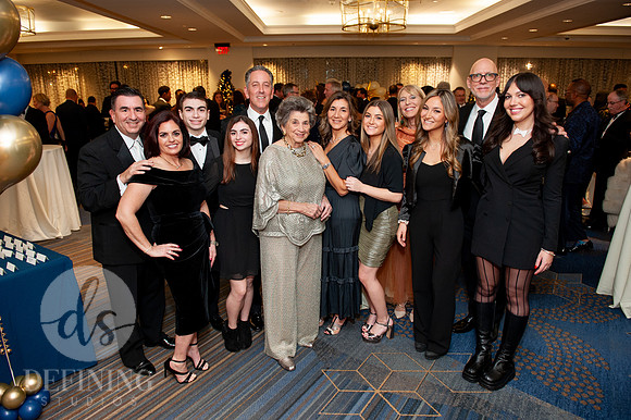 75th_Anniversary_Gala_053