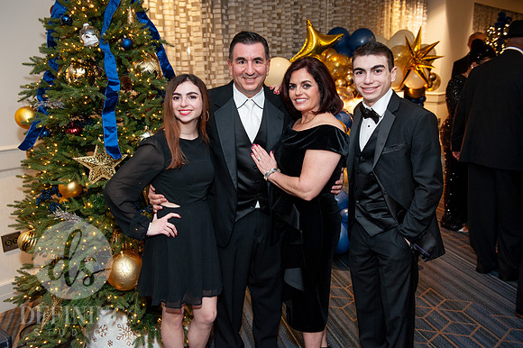 75th_Anniversary_Gala_054