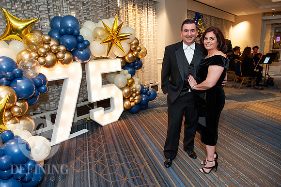75th_Anniversary_Gala_055