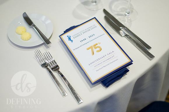 75th_Anniversary_Gala_056