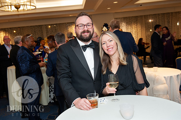 75th_Anniversary_Gala_057