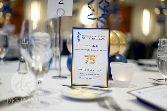 75th_Anniversary_Gala_058