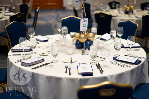 75th_Anniversary_Gala_060