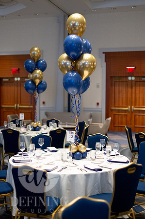 75th_Anniversary_Gala_059
