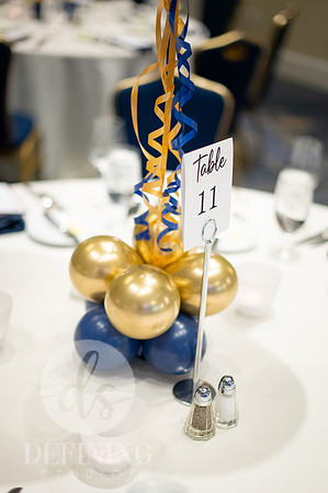 75th_Anniversary_Gala_061