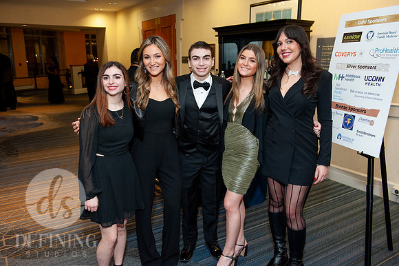 75th_Anniversary_Gala_068