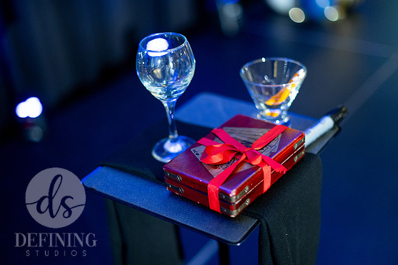 75th_Anniversary_Gala_064