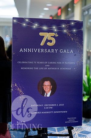 75th_Anniversary_Gala_067