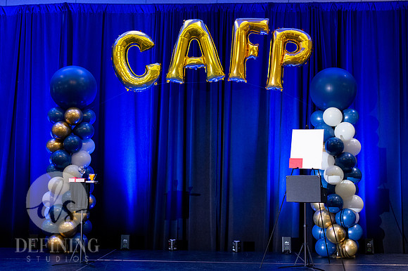75th_Anniversary_Gala_066