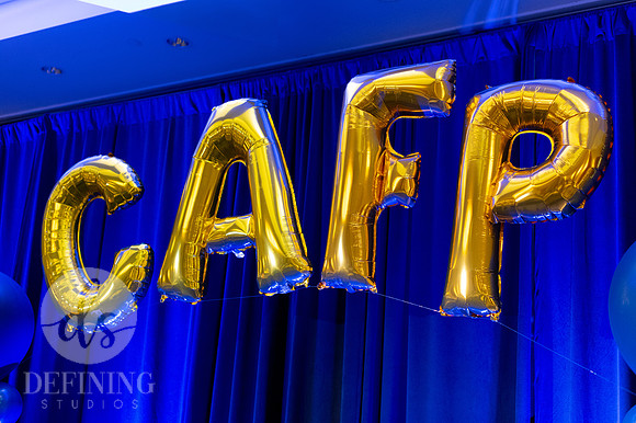 75th_Anniversary_Gala_065