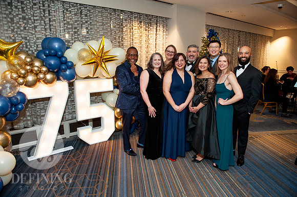 75th_Anniversary_Gala_069