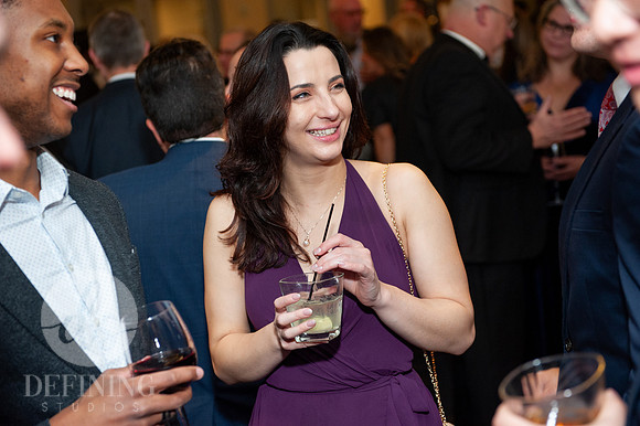 75th_Anniversary_Gala_071