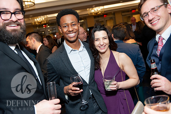 75th_Anniversary_Gala_072
