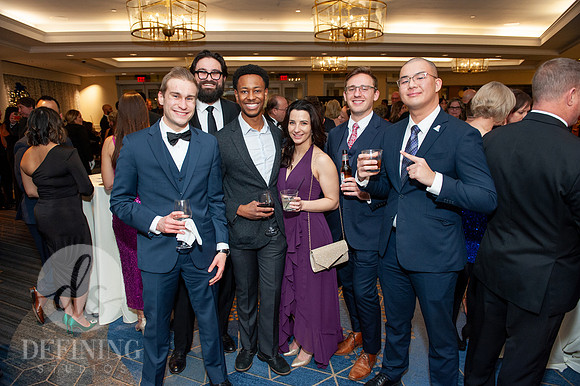 75th_Anniversary_Gala_073