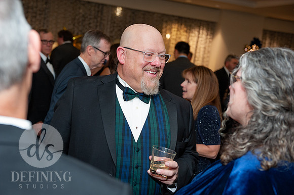 75th_Anniversary_Gala_074