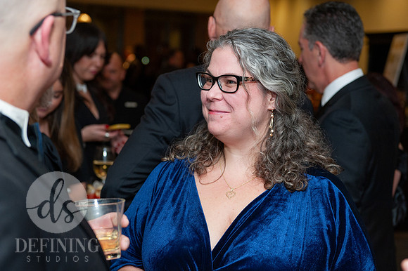75th_Anniversary_Gala_075