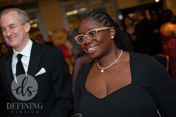 75th_Anniversary_Gala_077